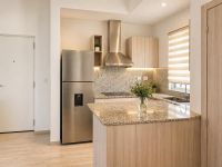 Купить апартаменты в Пунта-Кана, Доминиканская Республика 63м2 цена 170 000$ у моря ID: 131711 4