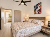 Купить апартаменты в Пунта-Кана, Доминиканская Республика 63м2 цена 170 000$ у моря ID: 131711 5