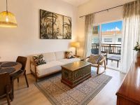 Купить апартаменты в Пунта-Кана, Доминиканская Республика 63м2 цена 170 000$ у моря ID: 131711 6