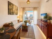 Купить апартаменты в Пунта-Кана, Доминиканская Республика 63м2 цена 170 000$ у моря ID: 131711 7