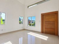 Купить виллу в Кабарете, Доминиканская Республика 150м2, участок 408м2 цена 240 000$ у моря ID: 131710 10