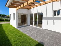 Купить виллу в Кабарете, Доминиканская Республика 150м2, участок 408м2 цена 240 000$ у моря ID: 131710 2