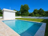 Купить виллу в Кабарете, Доминиканская Республика 150м2, участок 408м2 цена 240 000$ у моря ID: 131710 3