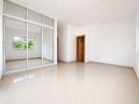 Купить виллу в Кабарете, Доминиканская Республика 150м2, участок 408м2 цена 240 000$ у моря ID: 131710 4