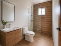 Купить виллу в Кабарете, Доминиканская Республика 150м2, участок 408м2 цена 240 000$ у моря ID: 131710 5