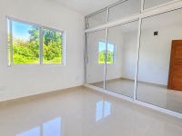 Купить виллу в Кабарете, Доминиканская Республика 150м2, участок 408м2 цена 240 000$ у моря ID: 131710 6