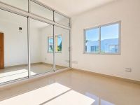 Купить виллу в Кабарете, Доминиканская Республика 150м2, участок 408м2 цена 240 000$ у моря ID: 131710 7