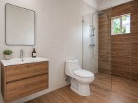 Купить виллу в Кабарете, Доминиканская Республика 150м2, участок 408м2 цена 240 000$ у моря ID: 131710 8