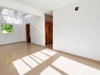 Купить виллу в Кабарете, Доминиканская Республика 150м2, участок 408м2 цена 240 000$ у моря ID: 131710 9