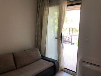 Купить апартаменты в Которе, Черногория 90м2 цена 308 000€ у моря элитная недвижимость ID: 131709 10