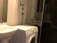 Купить апартаменты в Которе, Черногория 90м2 цена 308 000€ у моря элитная недвижимость ID: 131709 2