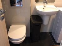 Купить апартаменты в Которе, Черногория 90м2 цена 308 000€ у моря элитная недвижимость ID: 131709 3