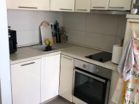 Купить апартаменты в Которе, Черногория 90м2 цена 308 000€ у моря элитная недвижимость ID: 131709 4