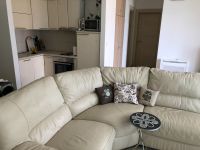 Купить апартаменты в Которе, Черногория 90м2 цена 308 000€ у моря элитная недвижимость ID: 131709 5