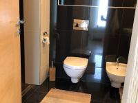 Купить апартаменты в Которе, Черногория 90м2 цена 308 000€ у моря элитная недвижимость ID: 131709 6