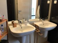 Купить апартаменты в Которе, Черногория 90м2 цена 308 000€ у моря элитная недвижимость ID: 131709 7