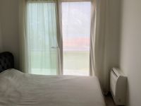 Купить апартаменты в Которе, Черногория 90м2 цена 308 000€ у моря элитная недвижимость ID: 131709 8