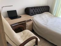 Купить апартаменты в Которе, Черногория 90м2 цена 308 000€ у моря элитная недвижимость ID: 131709 9