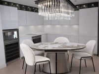 Апартаменты в г. Будва (Черногория) - 94 м2, ID:131708