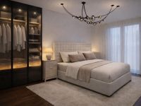 Купить апартаменты в Будве, Черногория 94м2 цена 520 000€ у моря элитная недвижимость ID: 131708 2