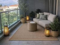 Купить апартаменты в Будве, Черногория 94м2 цена 520 000€ у моря элитная недвижимость ID: 131708 3