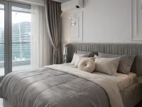 Купить апартаменты в Будве, Черногория 94м2 цена 520 000€ у моря элитная недвижимость ID: 131708 5