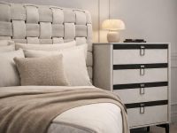 Купить апартаменты в Будве, Черногория 94м2 цена 520 000€ у моря элитная недвижимость ID: 131708 6