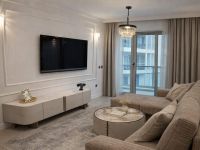 Купить апартаменты в Будве, Черногория 94м2 цена 520 000€ у моря элитная недвижимость ID: 131708 7