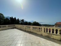 Вилла в г. Сутоморе (Черногория) - 297 м2, ID:131712