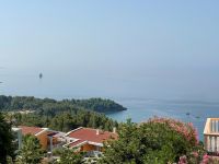 Купить виллу в Сутоморе, Черногория 297м2, участок 327м2 цена 216 000€ у моря ID: 131712 2