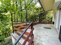 Купить виллу в Сутоморе, Черногория 297м2, участок 327м2 цена 216 000€ у моря ID: 131712 4