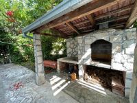 Купить виллу в Сутоморе, Черногория 297м2, участок 327м2 цена 216 000€ у моря ID: 131712 5