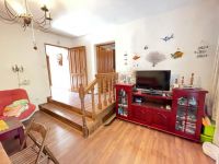 Купить виллу в Сутоморе, Черногория 297м2, участок 327м2 цена 216 000€ у моря ID: 131712 6