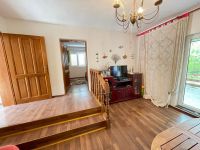 Купить виллу в Сутоморе, Черногория 297м2, участок 327м2 цена 216 000€ у моря ID: 131712 7