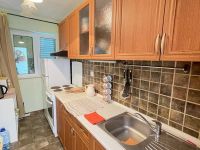 Купить виллу в Сутоморе, Черногория 297м2, участок 327м2 цена 216 000€ у моря ID: 131712 9