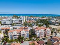 Купить апартаменты в Баваро, Доминиканская Республика 55м2 цена 135 000$ у моря ID: 131714 4