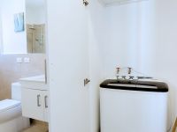 Купить апартаменты в Баваро, Доминиканская Республика 55м2 цена 135 000$ у моря ID: 131714 8