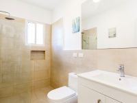Купить апартаменты в Баваро, Доминиканская Республика 55м2 цена 135 000$ у моря ID: 131714 9