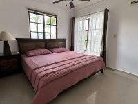 Купить апартаменты в Баваро, Доминиканская Республика 112м2 цена 179 000$ у моря ID: 131713 4