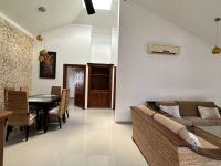Купить апартаменты в Баваро, Доминиканская Республика 112м2 цена 179 000$ у моря ID: 131713 5