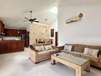 Купить апартаменты в Баваро, Доминиканская Республика 112м2 цена 179 000$ у моря ID: 131713 8