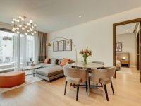 Apartments in Djenovici (Montenegro) - 82 m2, ID:131715