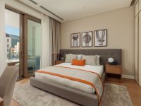 Buy apartments  in Genovichi, Montenegro 82m2 price 875 000€ near the sea elite real estate ID: 131715 2