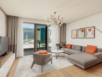 Buy apartments  in Genovichi, Montenegro 82m2 price 875 000€ near the sea elite real estate ID: 131715 3