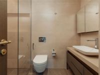Buy apartments  in Genovichi, Montenegro 82m2 price 875 000€ near the sea elite real estate ID: 131715 5