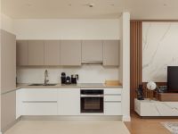 Buy apartments  in Genovichi, Montenegro 82m2 price 875 000€ near the sea elite real estate ID: 131715 7