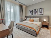 Buy apartments  in Genovichi, Montenegro 82m2 price 875 000€ near the sea elite real estate ID: 131715 9