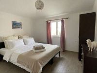 Купить коттедж в Баре, Черногория 116м2, участок 537м2 цена 215 000€ ID: 131716 2