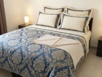 Купить коттедж в Баре, Черногория 116м2, участок 537м2 цена 215 000€ ID: 131716 3