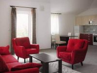 Купить коттедж в Баре, Черногория 116м2, участок 537м2 цена 215 000€ ID: 131716 4